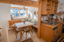 2021_Leirerha╠êusl_Hasselbeck_008_SMALL