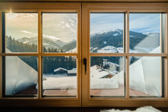 2021_Leirerha╠êusl_Hasselbeck_011_SMALL