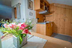 2021_Leirerha╠êusl_Hasselbeck_006_SMALL