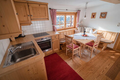 2021_Leirerha╠êusl_Hasselbeck_021_SMALL