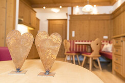 Apartment 2 - Herzen