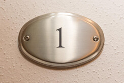 Gästehaus_Schneider_001