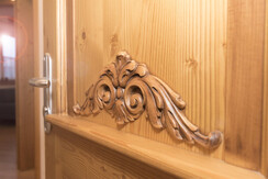 Gästehaus_Schneider_002