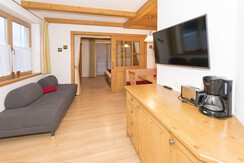 Gästehaus_Schneider_006