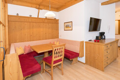 Gästehaus_Schneider_009