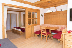 Gästehaus_Schneider_011