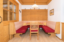 Gästehaus_Schneider_012