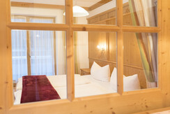 Gästehaus_Schneider_013