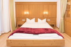 Gästehaus_Schneider_015