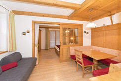 Gästehaus_Schneider_020