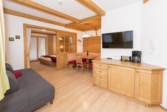 Gästehaus_Schneider_021