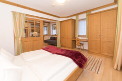 Gästehaus_Schneider_018