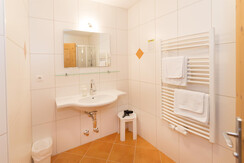 Gästehaus_Schneider_024