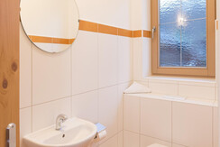 Gästehaus_Schneider_026