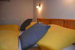 Doppelzimmer Haus Wöll (3)