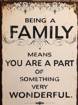 Apartment Deko | © Alpbacher Gästehaus Weiherhof