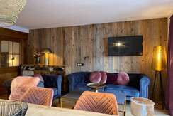 appartement emma nr 3    4