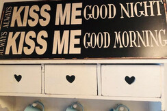 Appartement "Emma", 2. Stock, 45m2