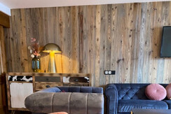 appartement emma Nr 3    6 