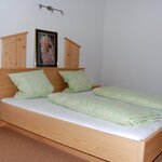 Bild von Appartement 1