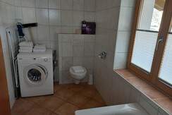 Gachenhof-Alpbachtal-App.1-Badezimmer