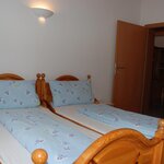 Bild von Appartement 2