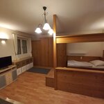 Bild von Appartement 3