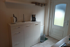 Gachenhof_Alpbachtal_App3_Eingangsbereich