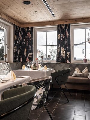 Galtenberg Resort | ****Superior Hotel