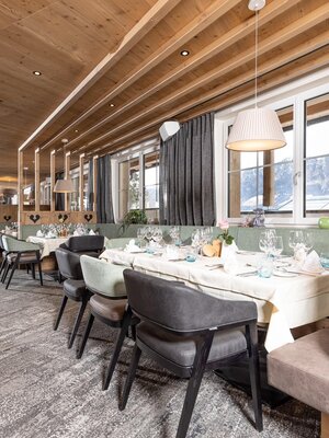 Galtenberg Resort | ****Superior Hotel