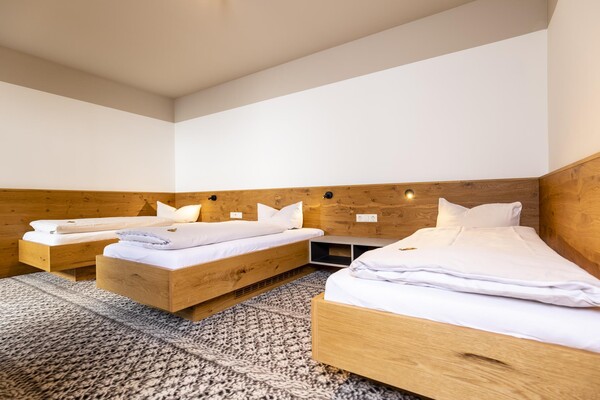 Children´s room 1