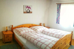 Gwercherwirt Zimmer ohne Balkon