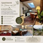 Photo of Landhaus Suite