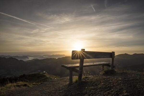 Wiedersbergerhorn Panoramabilder_Alpbachtal Touris