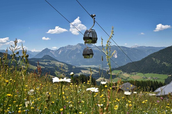 Wiedersbergerhornbahn_hochauflösend_Grießenböck_13