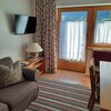 Bild von Appartement/Fewo, 2 Erw 2 Kinder
