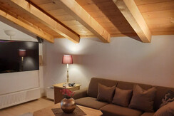 wohnung_3_sitzbereich