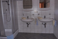 Gruberhof_Alpbachtal Bad