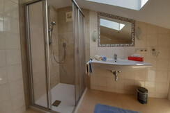 Gruberhof_Alpbachtal_Schatzberg_Bad2