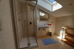 Gruberhof_Alpbachtal_Schatzberg_Bad