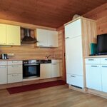 Photo of Apartment Obstgarten