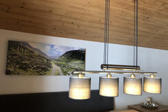 Esstisch Wohnung 1 (1)