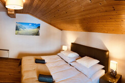 Schlafzimmer Wohnung 1 (1)