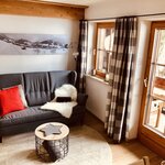 Bild von Ferienwohnung Sagtaler | © Hacklstoana