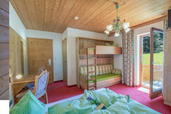 familienzimmer bis 4