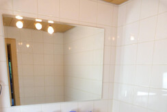 Hansler Appartements_Alpbach_ Alpbachblick_Bad1