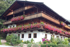 Hansler Appartements_Alpbach_ (8)