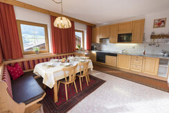 Photoegger_Haus-Alpina_63