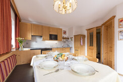 Photoegger_Haus-Alpina_62