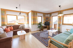 Photoegger_Haus-Alpina_68